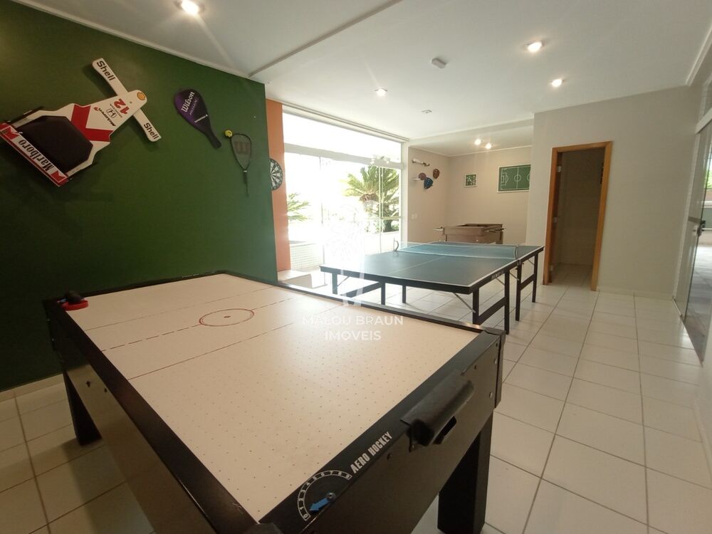 Apartamento, 3 quartos, 95 m² - Foto 16