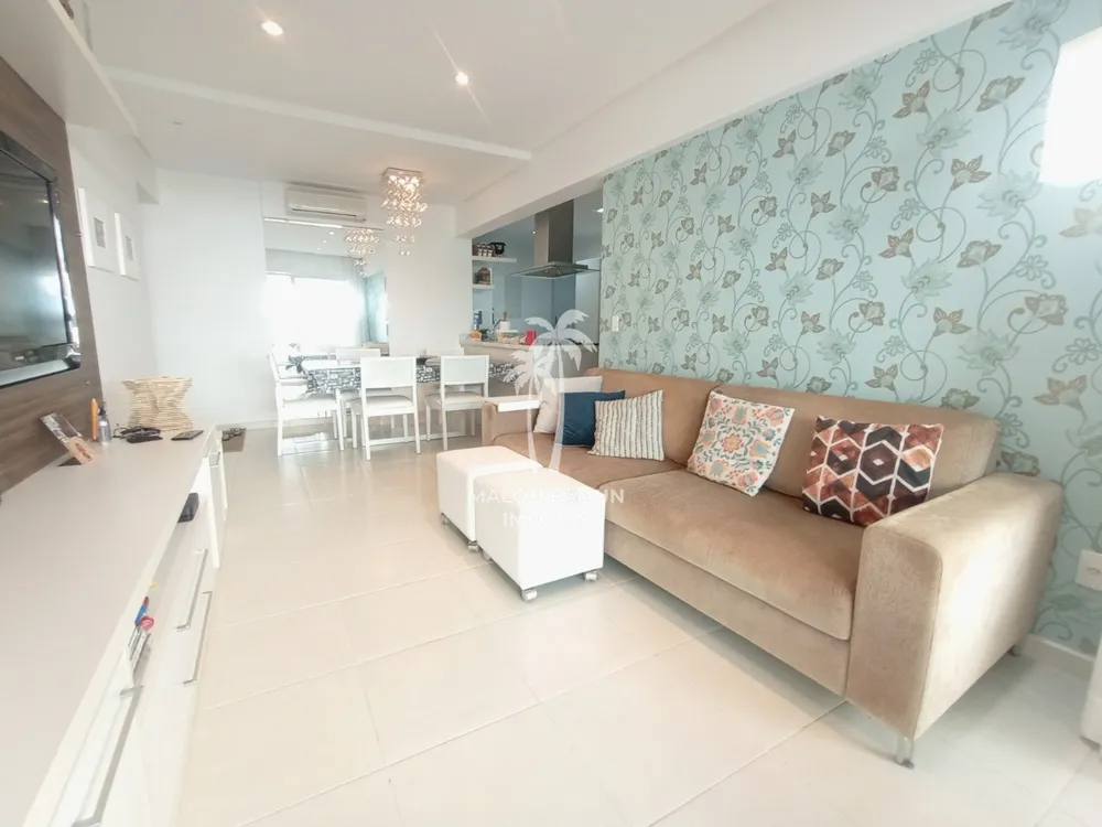Apartamento, 3 quartos, 95 m² - Foto 6