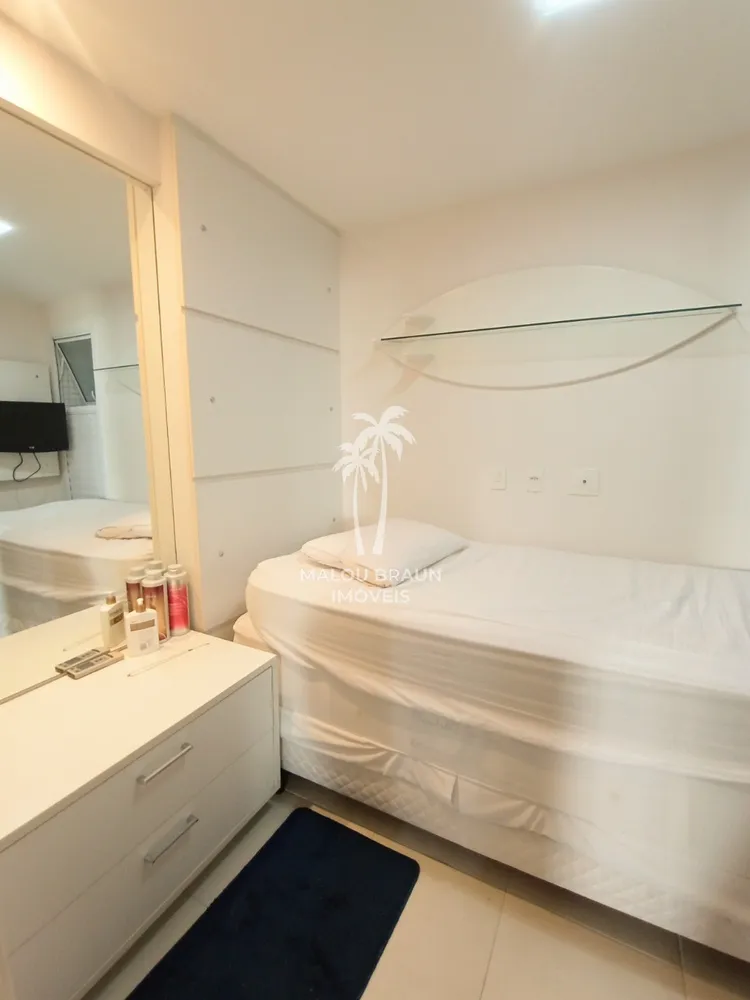 Apartamento, 3 quartos, 95 m² - Foto 14