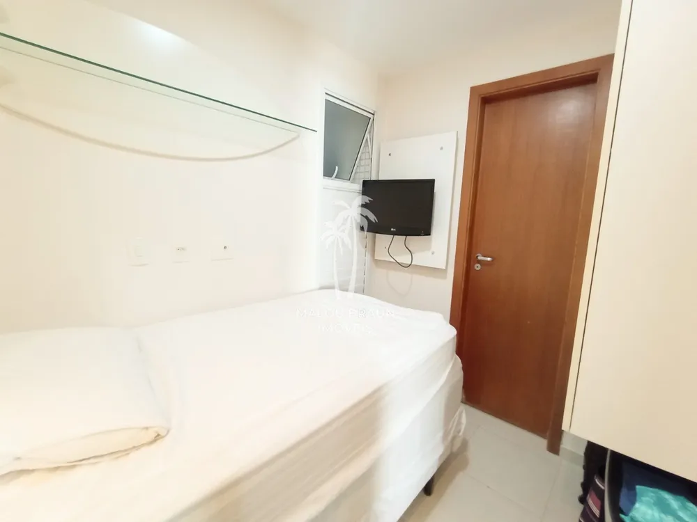 Apartamento, 3 quartos, 95 m² - Foto 15