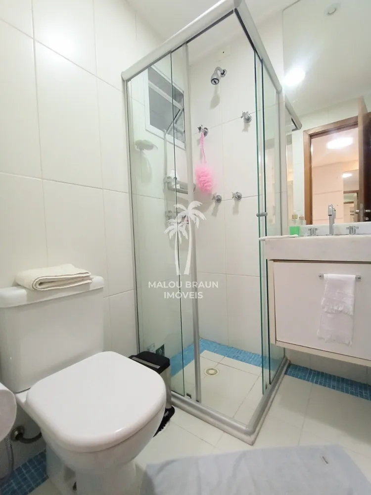Apartamento, 3 quartos, 95 m² - Foto 16