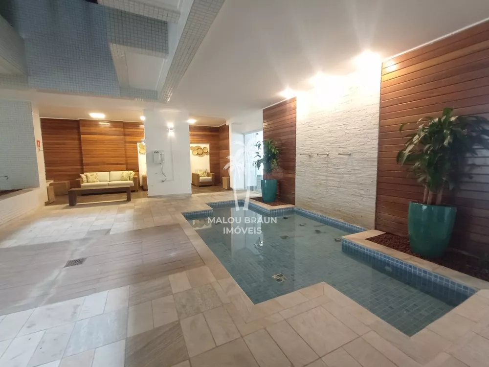 Apartamento, 3 quartos, 95 m² - Foto 10