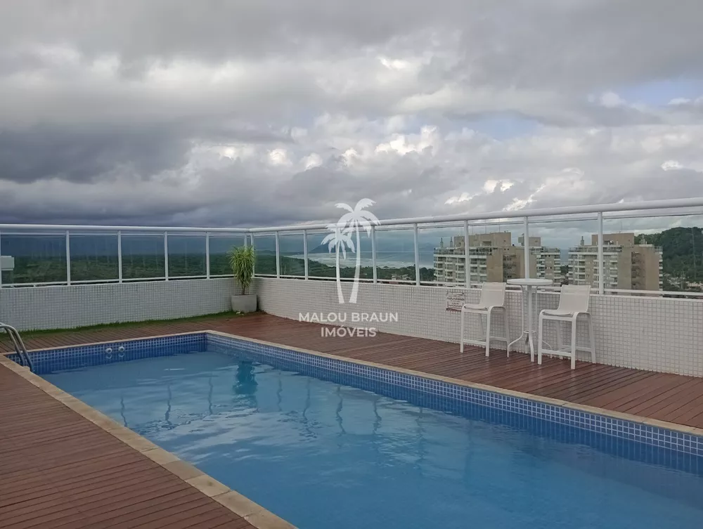 Apartamento, 3 quartos, 95 m² - Foto 14