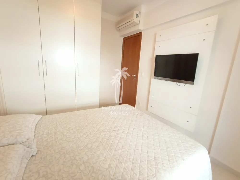 Apartamento, 3 quartos, 95 m² - Foto 10