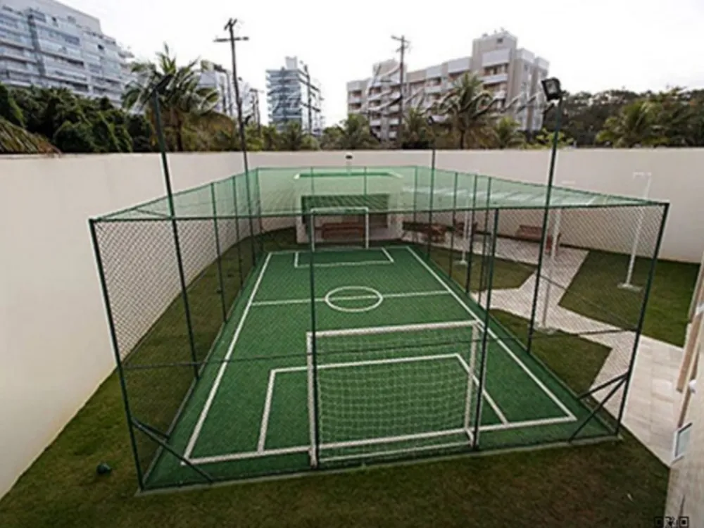 Cobertura, 3 quartos, 150 m² - Foto 3