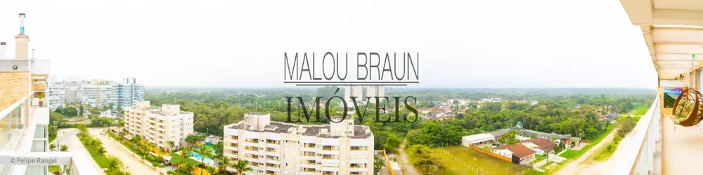 Cobertura, 3 quartos, 150 m² - Foto 8