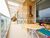 Cobertura, 3 quartos, 150 m² - Foto 3
