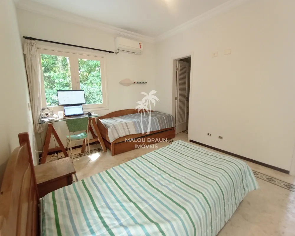 Casa, 5 quartos, 400 m² - Foto 29