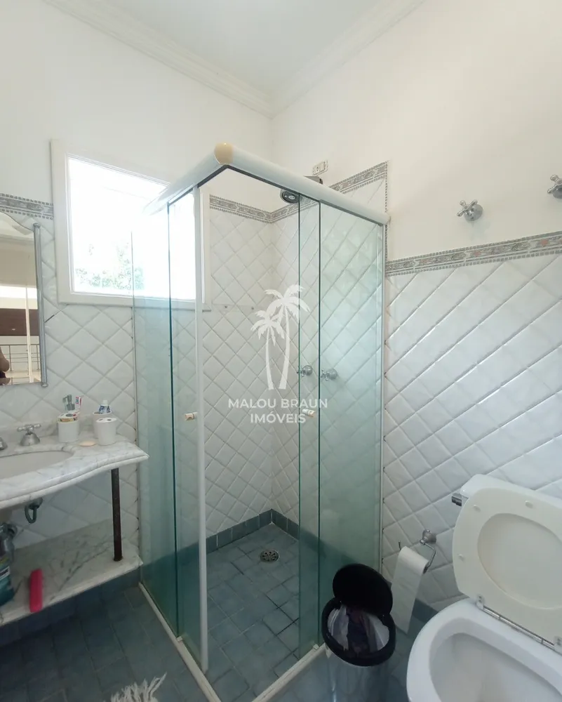Casa, 5 quartos, 400 m² - Foto 23