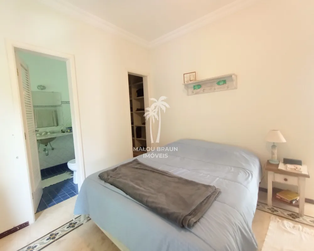 Casa, 5 quartos, 400 m² - Foto 21