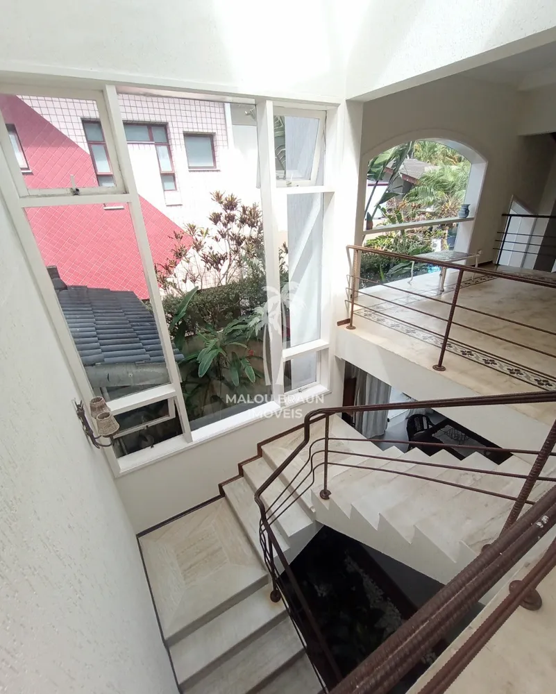 Casa, 5 quartos, 400 m² - Foto 14