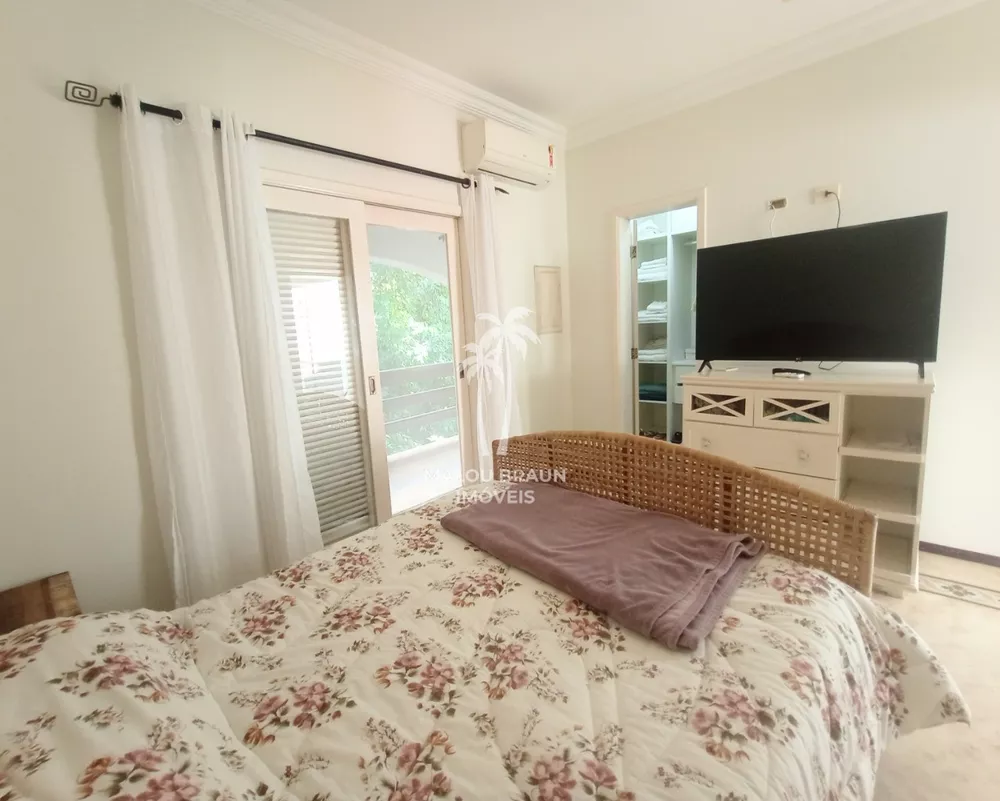 Casa, 5 quartos, 400 m² - Foto 12