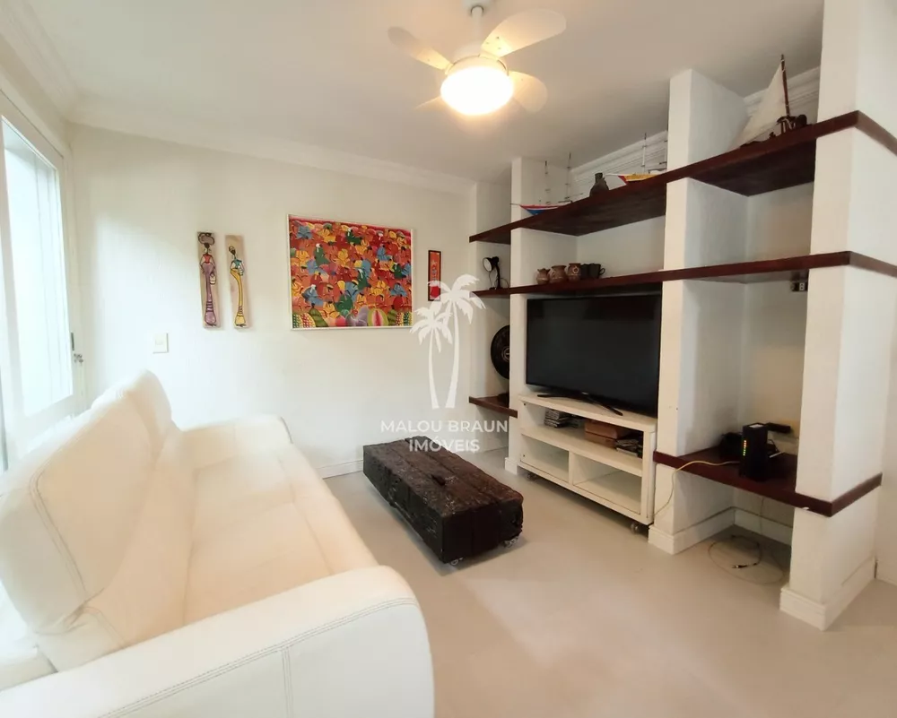 Casa, 5 quartos, 400 m² - Foto 11