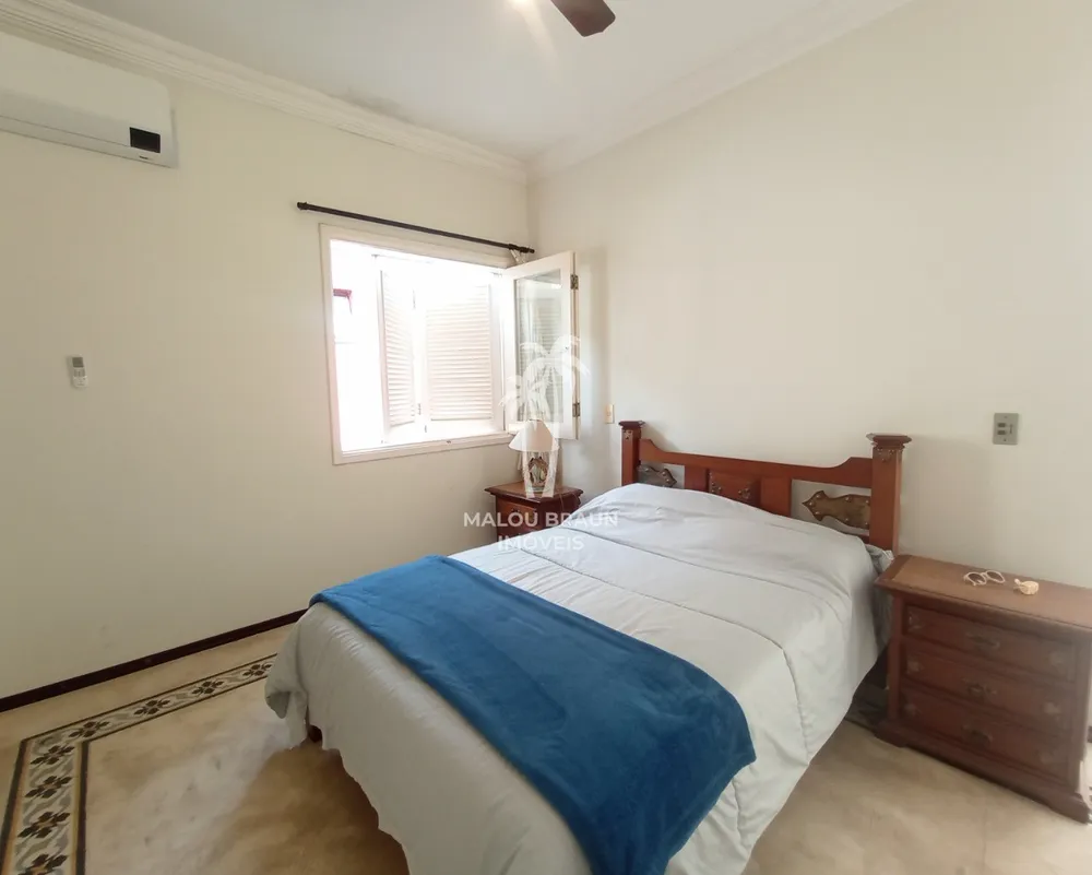 Casa, 5 quartos, 400 m² - Foto 19