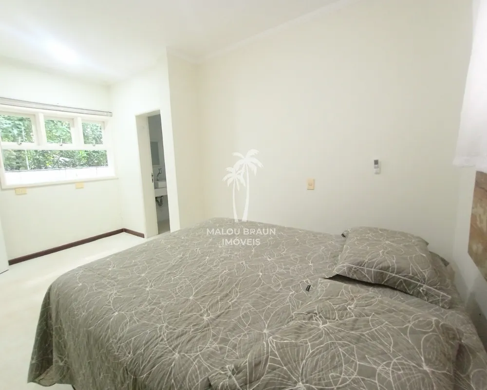 Casa, 5 quartos, 400 m² - Foto 25