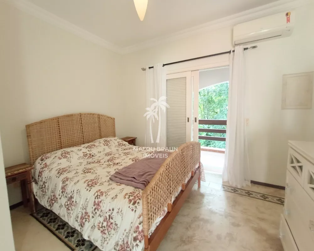 Casa, 5 quartos, 400 m² - Foto 4