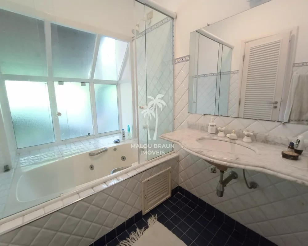 Casa, 5 quartos, 400 m² - Foto 6