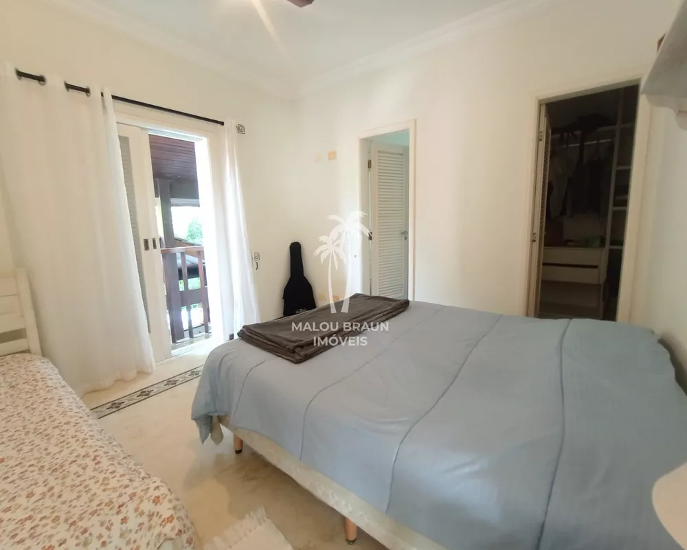Casa, 5 quartos, 400 m² - Foto 9
