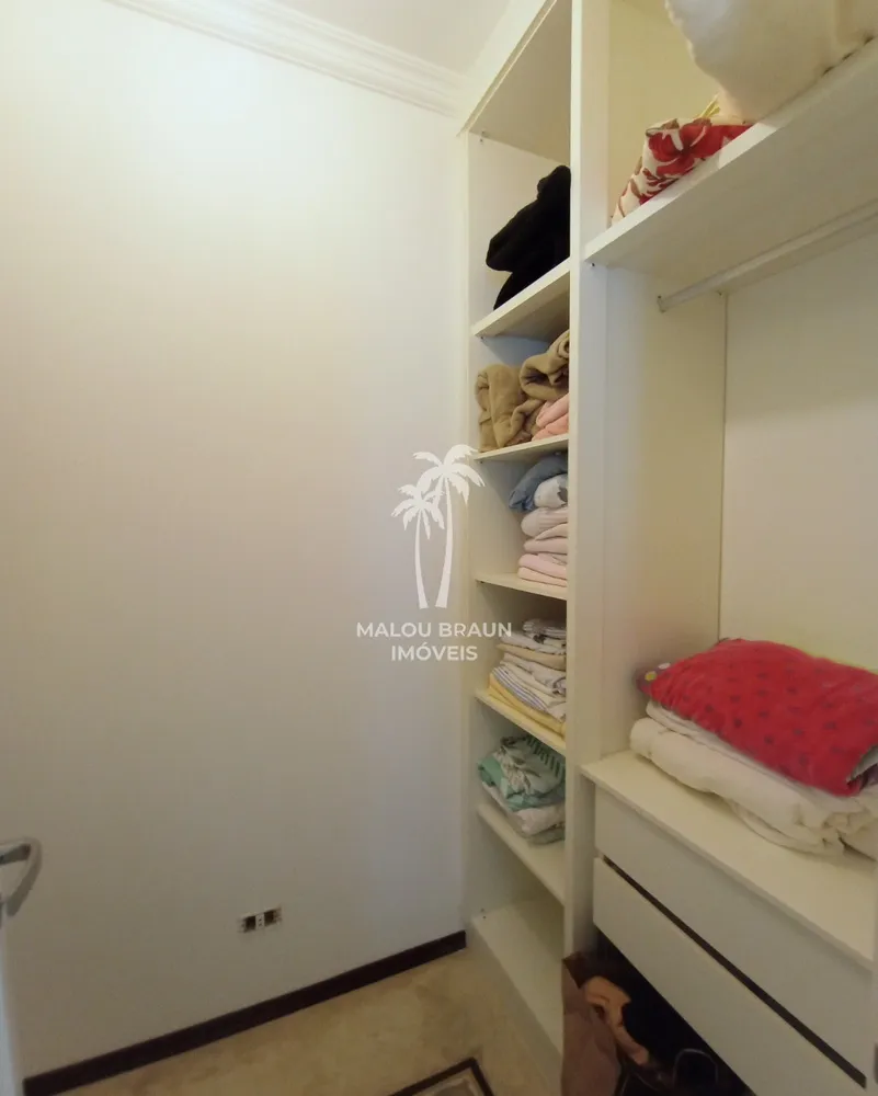 Casa, 5 quartos, 400 m² - Foto 27
