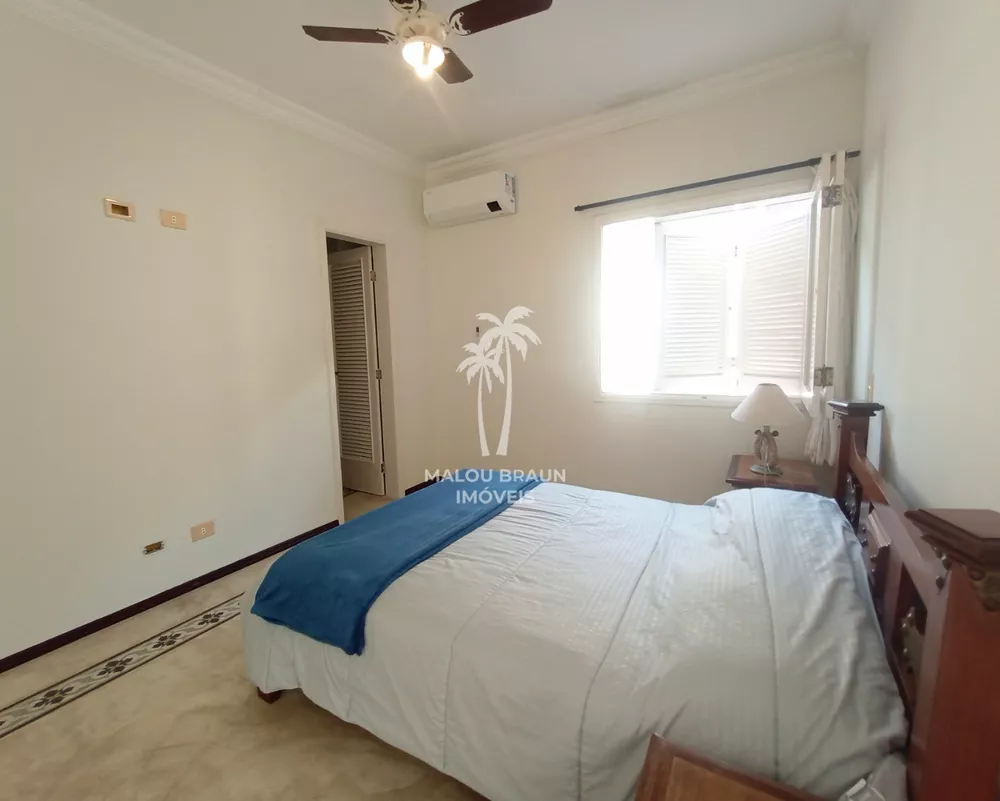 Casa, 5 quartos, 400 m² - Foto 2