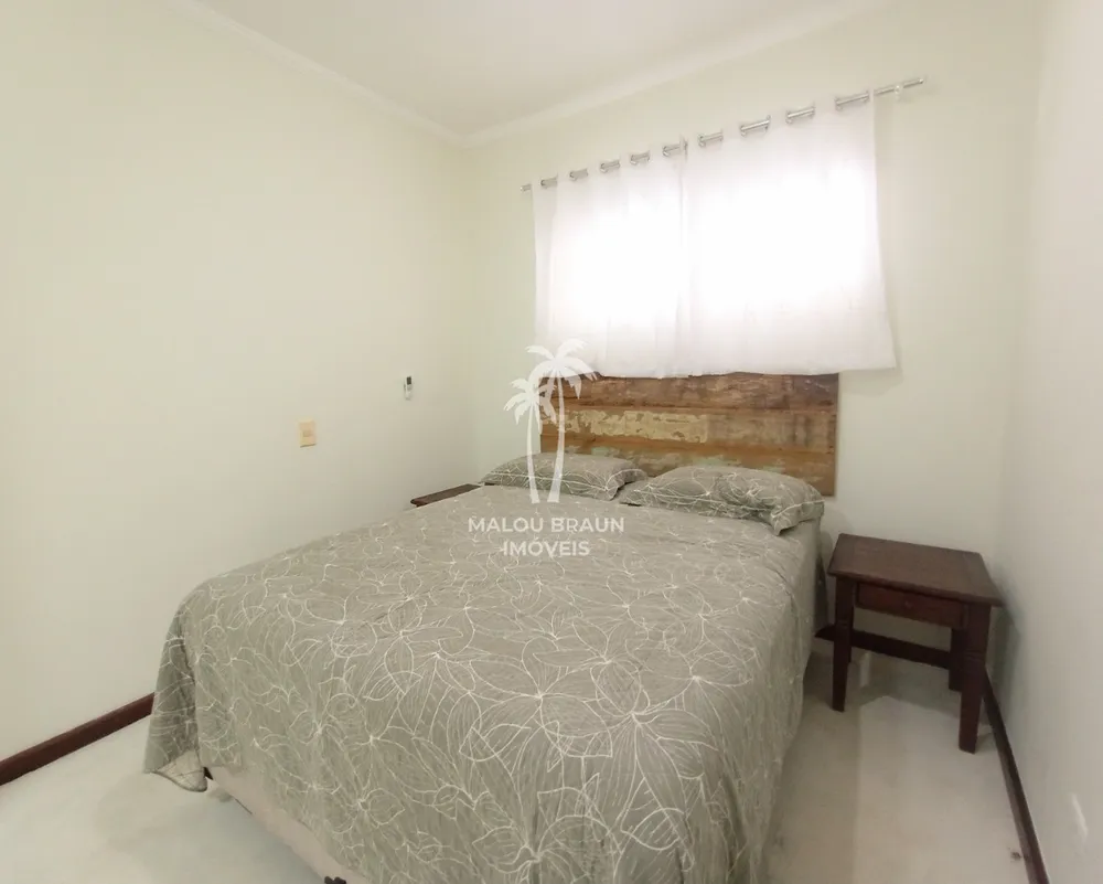 Casa, 5 quartos, 400 m² - Foto 24