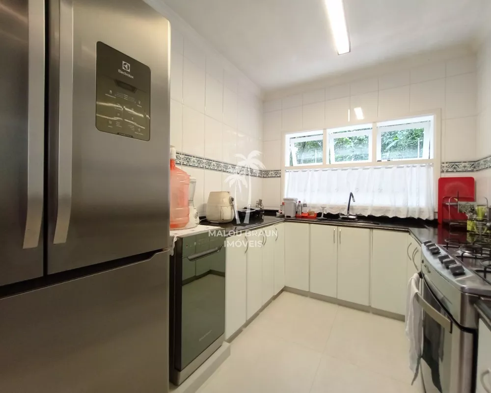 Casa, 5 quartos, 400 m² - Foto 3