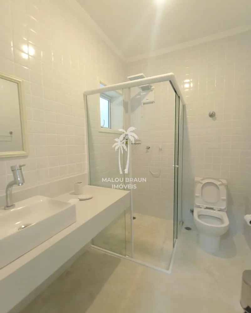 Casa, 5 quartos, 400 m² - Foto 26