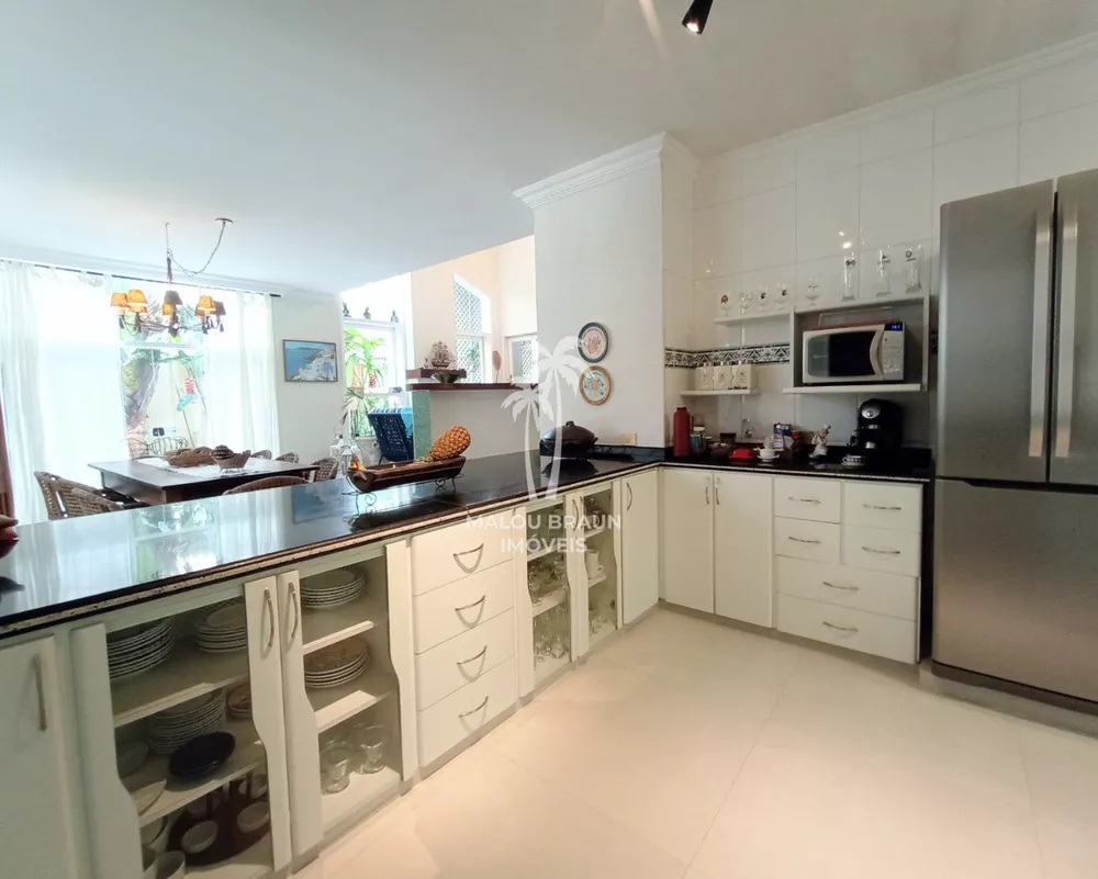 Casa, 5 quartos, 400 m² - Foto 8