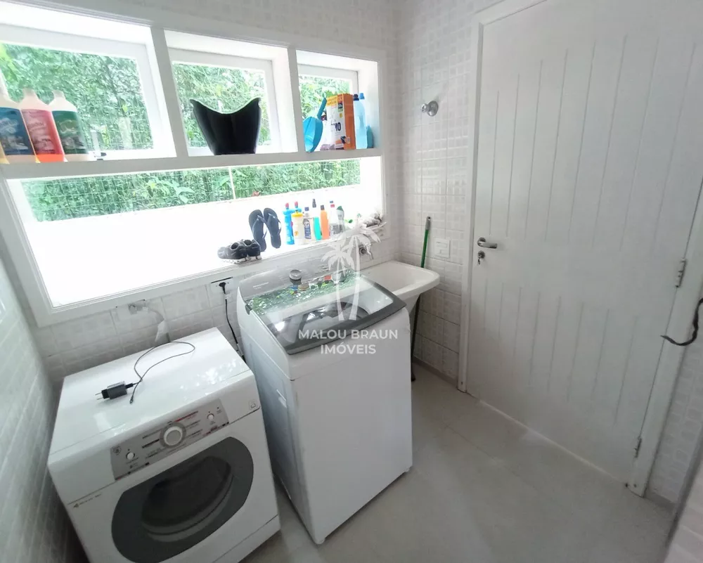 Casa, 5 quartos, 400 m² - Foto 1