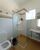 Casa, 5 quartos, 400 m² - Foto 4