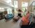 Casa, 5 quartos, 400 m² - Foto 1