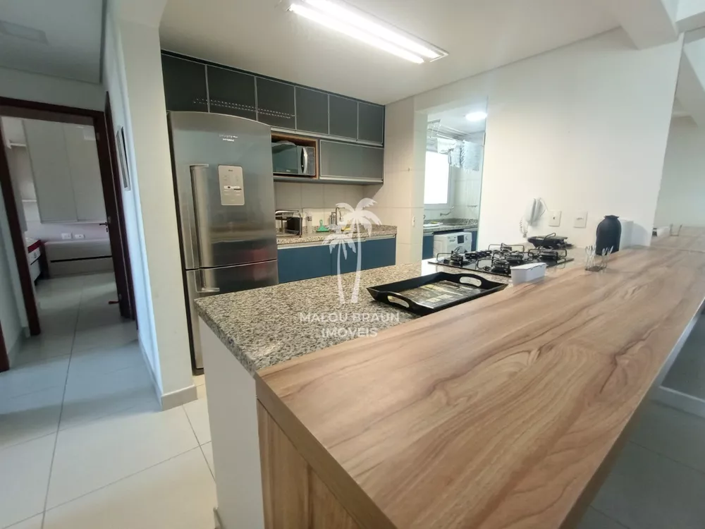 Apartamento, 3 quartos, 84 m² - Foto 3