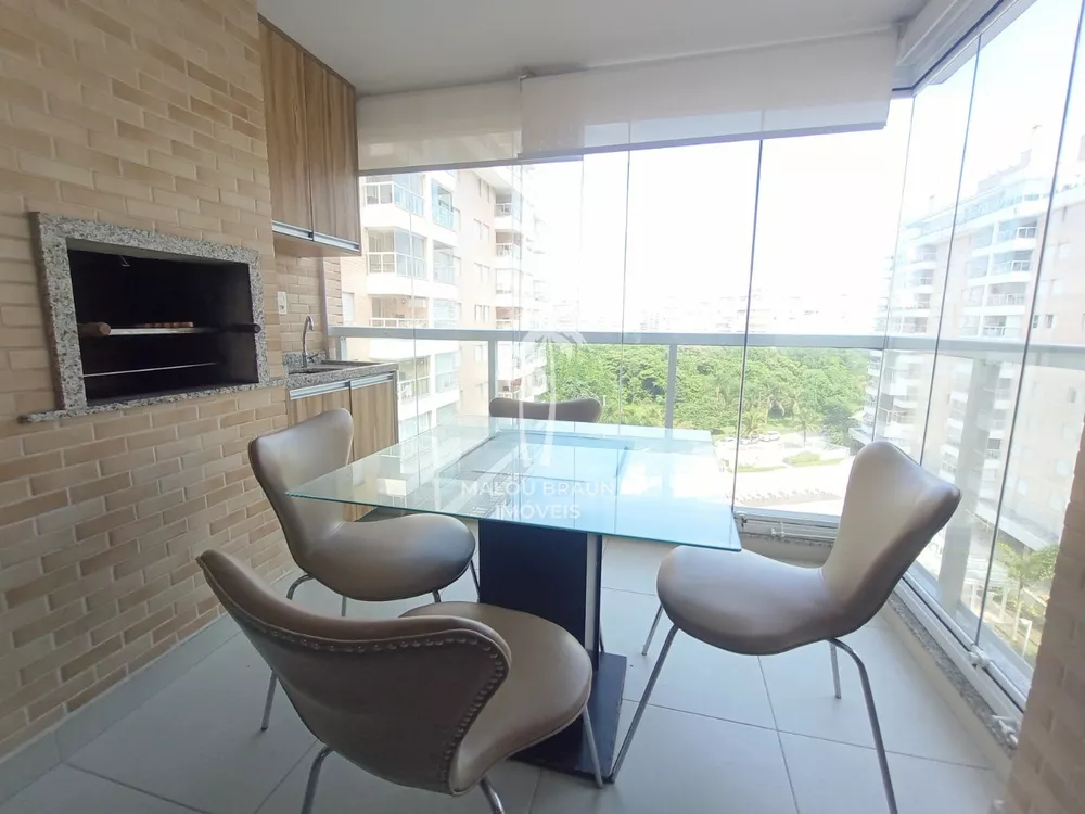 Apartamento, 3 quartos, 84 m² - Foto 1