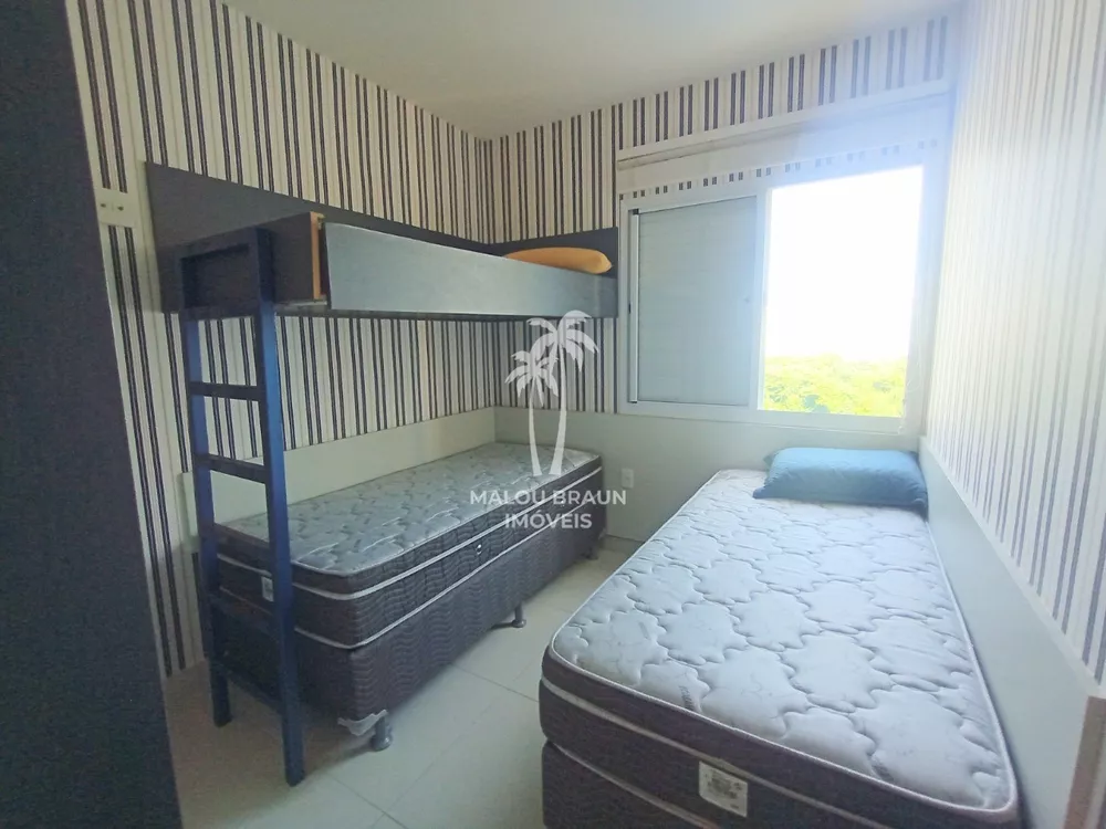 Apartamento, 3 quartos, 84 m² - Foto 5