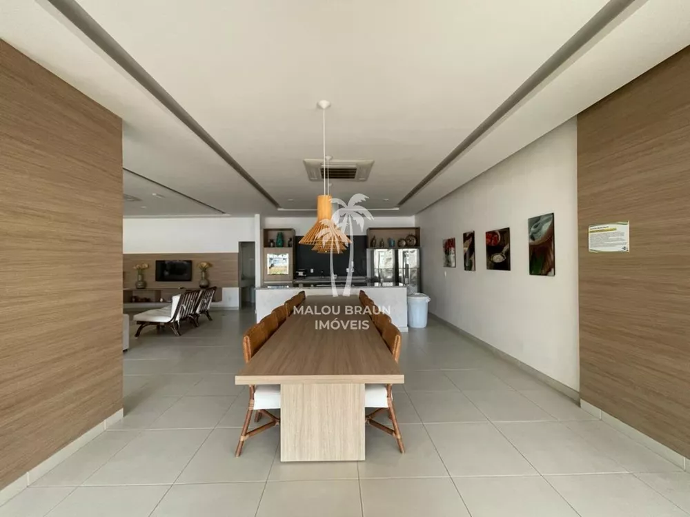 Apartamento, 3 quartos, 84 m² - Foto 7