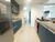 Apartamento, 3 quartos, 84 m² - Foto 2