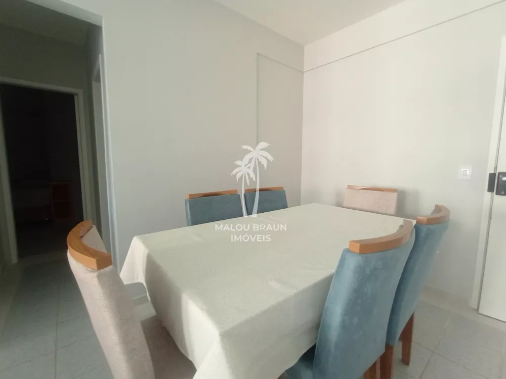 Apartamento, 2 quartos, 83 m² - Foto 11