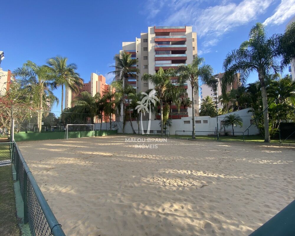 Apartamento para alugar com 2 quartos, 83m² - Foto 7