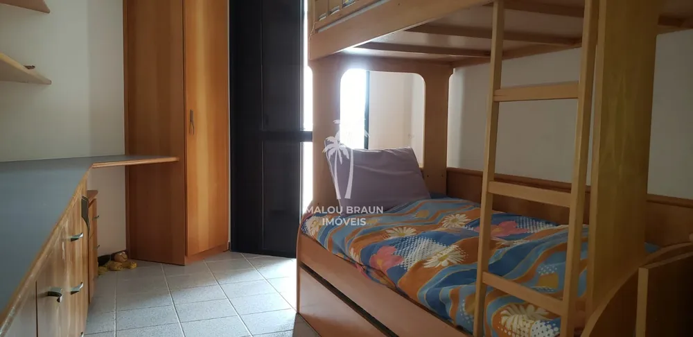 Apartamento, 2 quartos, 83 m² - Foto 8