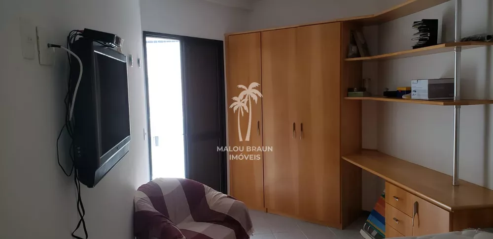 Apartamento, 2 quartos, 83 m² - Foto 10