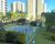 Apartamento, 2 quartos, 83 m² - Foto 5