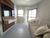 Apartamento, 2 quartos, 83 m² - Foto 1