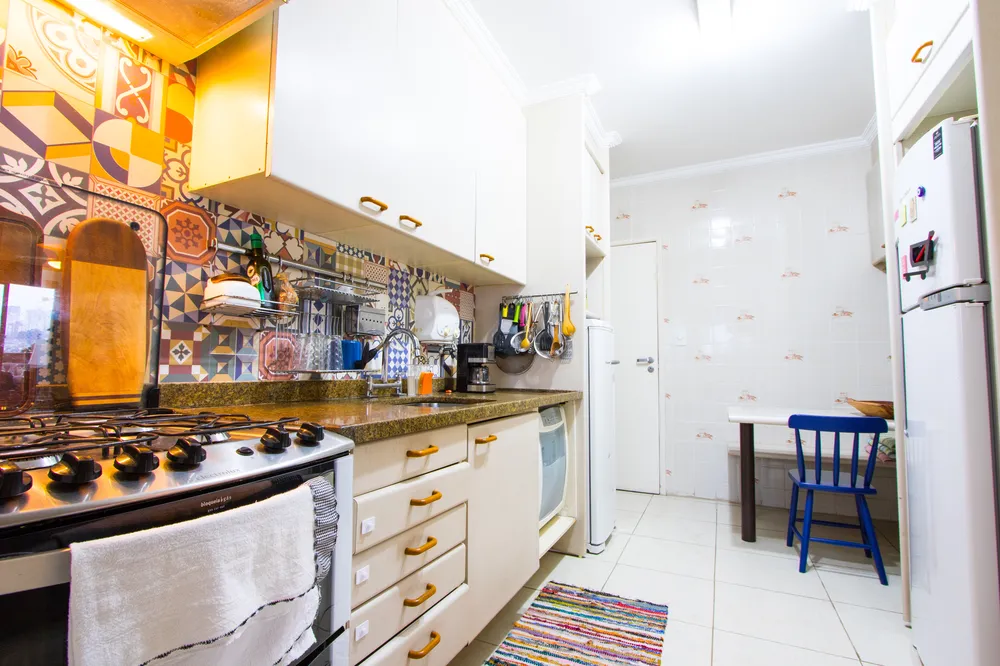 Apartamento, 3 quartos, 114 m² - Foto 24