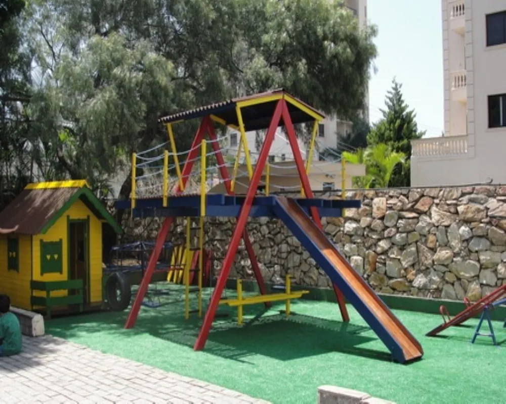 Apartamento, 3 quartos, 114 m² - Foto 12
