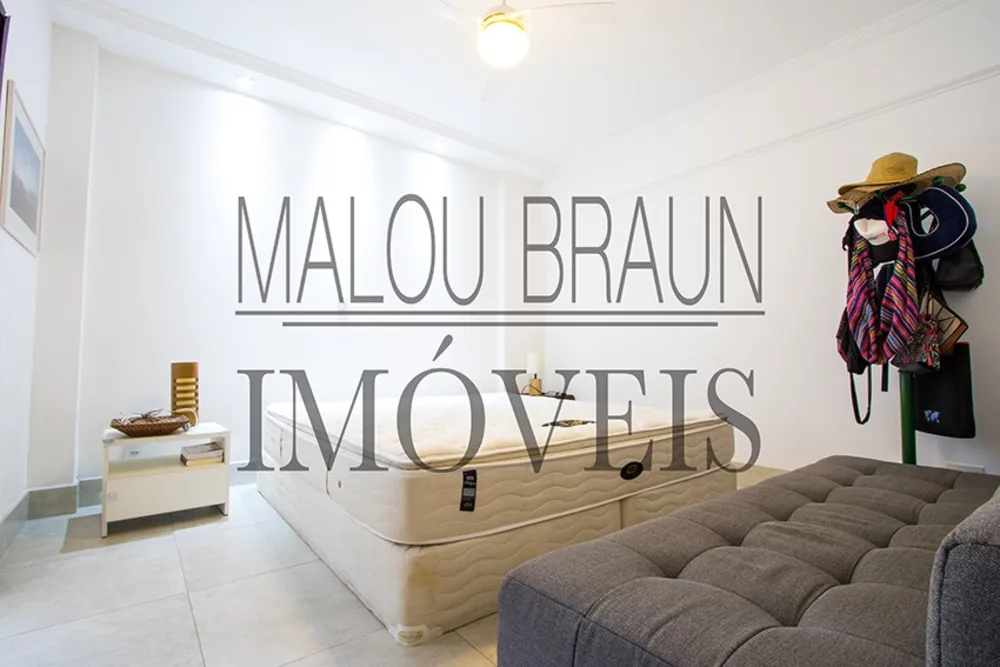 Apartamento, 3 quartos, 114 m² - Foto 22