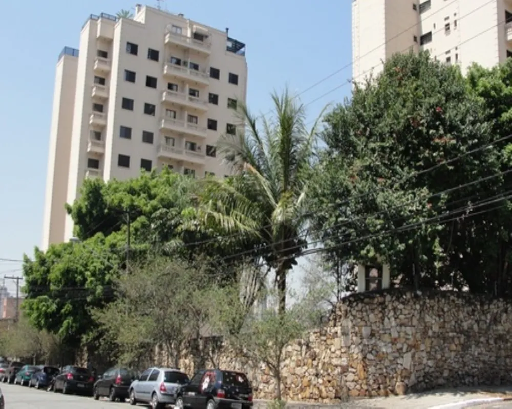Apartamento, 3 quartos, 114 m² - Foto 20