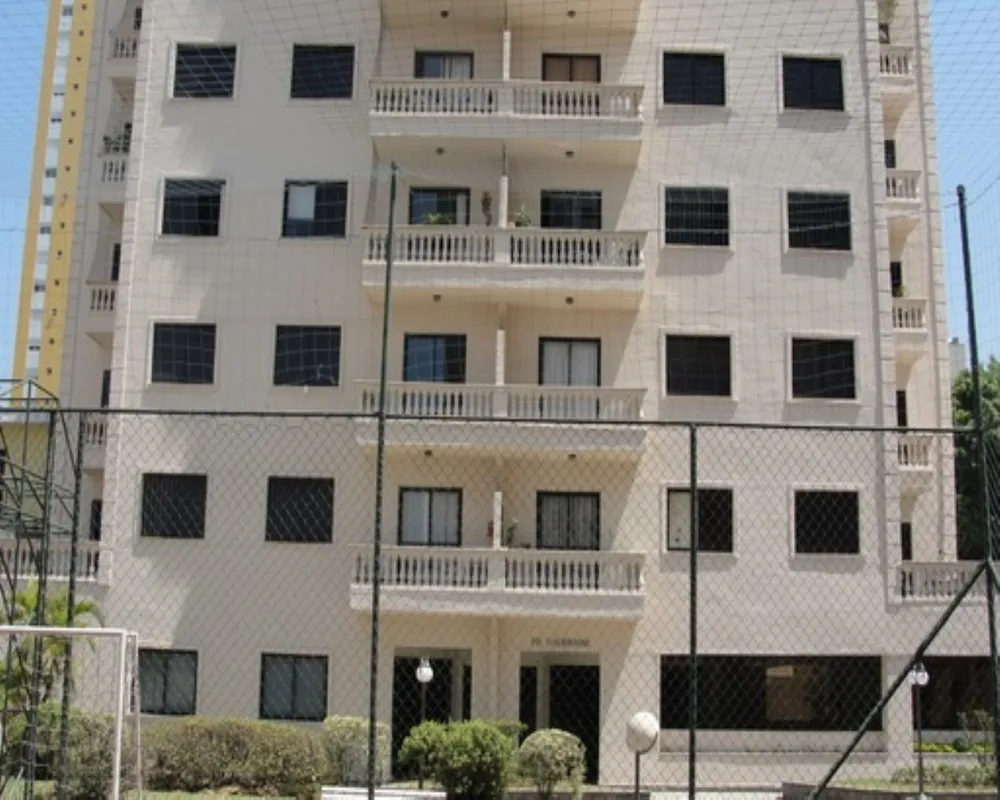 Apartamento, 3 quartos, 114 m² - Foto 14