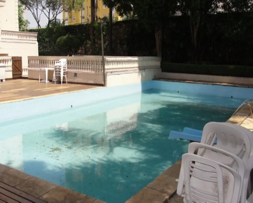Apartamento, 3 quartos, 114 m² - Foto 9