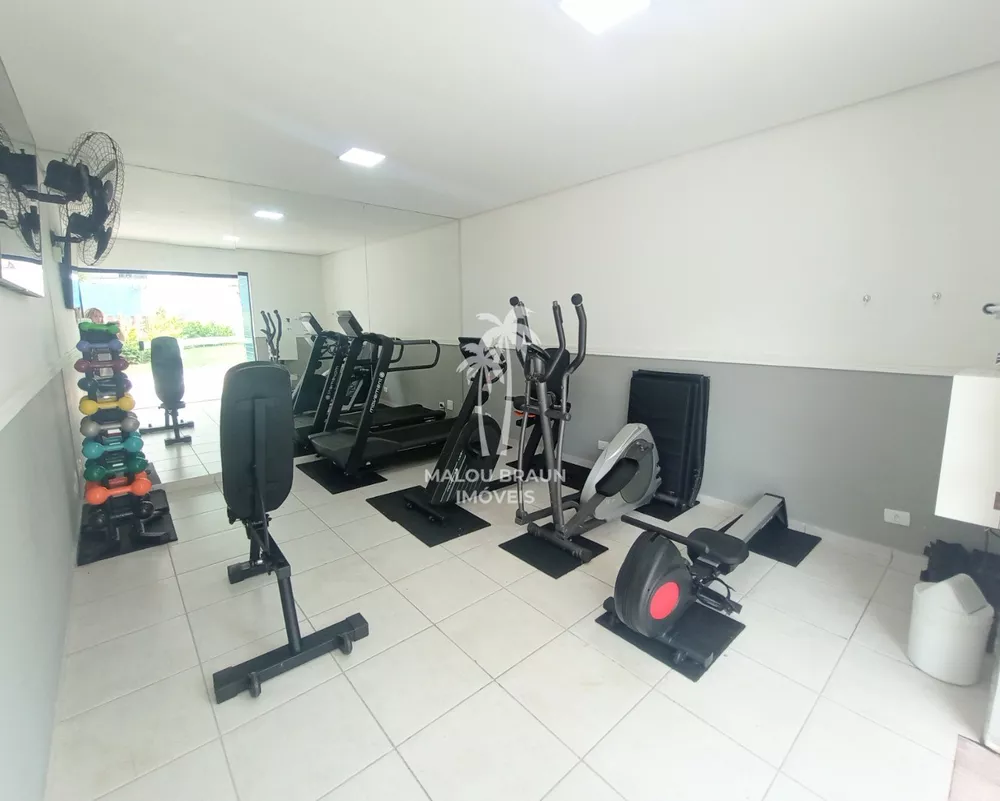 Apartamento, 3 quartos, 101 m² - Foto 14