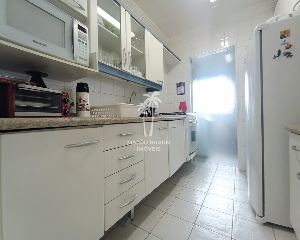 Apartamento, 3 quartos, 101 m² - Foto 5